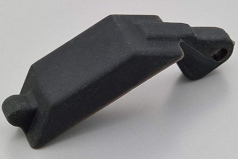 shiroさま専用 バイク専用電源 スレンダーUSB Type-C｜株式会社デイトナ