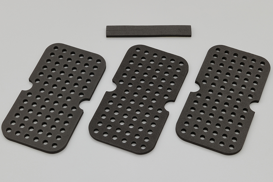 18866】バイク用スマートフォンケース2 リジット｜株株式会社デイトナ