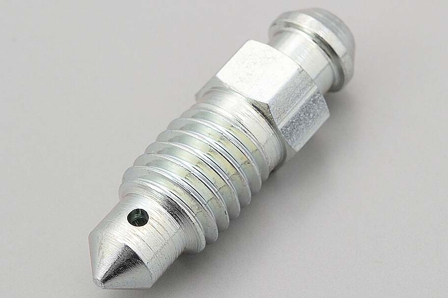 ラジアルクラッチマスターシリンダー 19mm ブラック/ブラック｜株株式