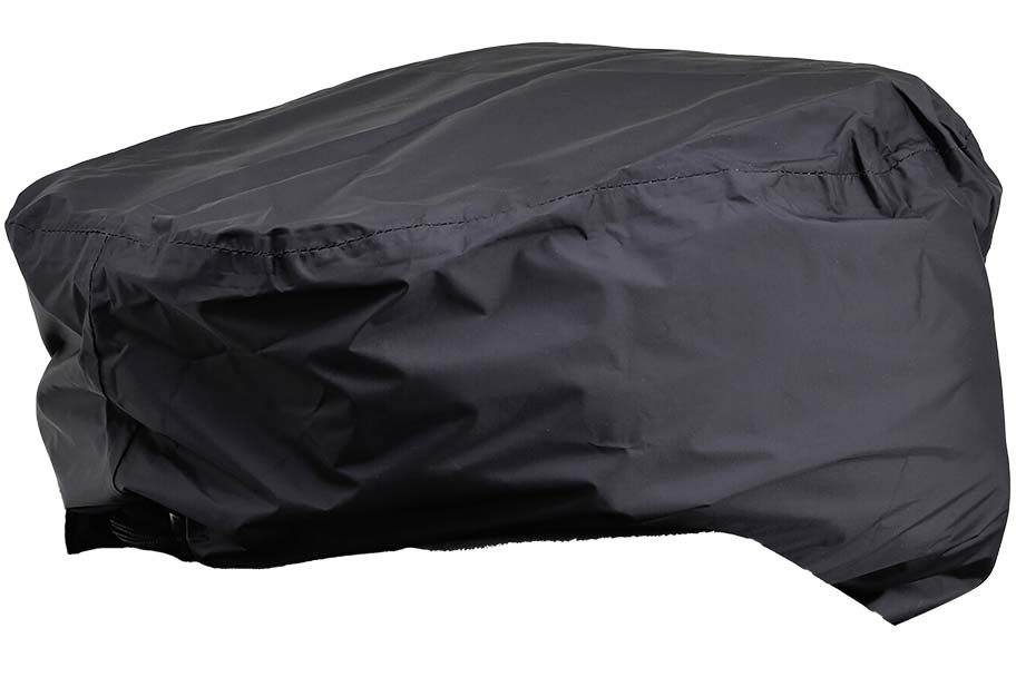 専用 DH-731 シートバッグ｜株式会社デイトナ