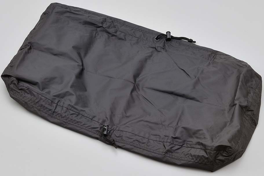 カテゴリトップ｜デイトナ 補修パーツダイレクト