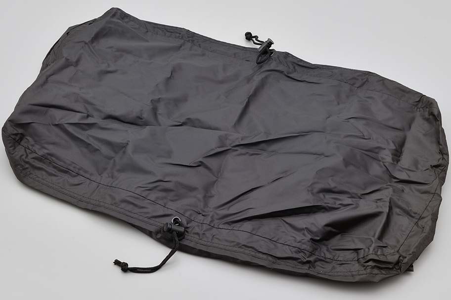 HenlyBegins シートバッグ PRO2 DH-759 Lサイズ｜株株式会社デイトナ