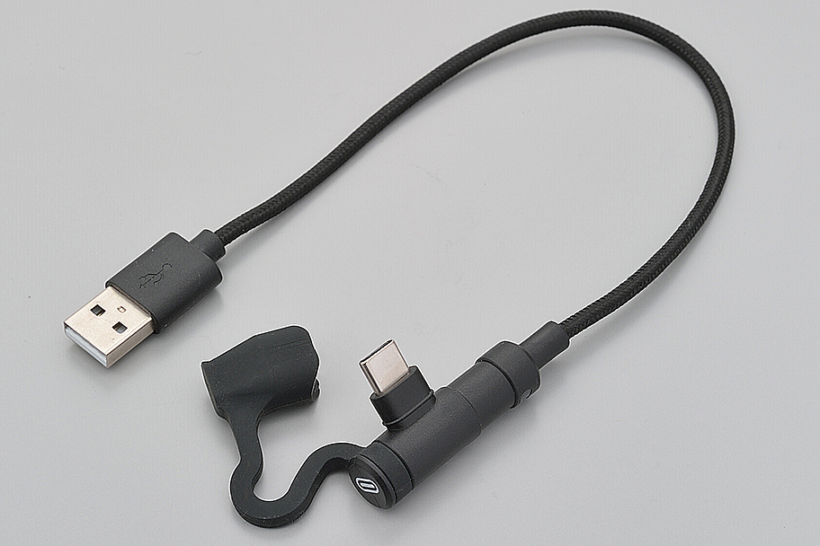 BusPower-Pro2＋USB-NPL 専用ケーブル BusPower-Pro2 - オーディオ・音響・PCオーディオ・アナログの