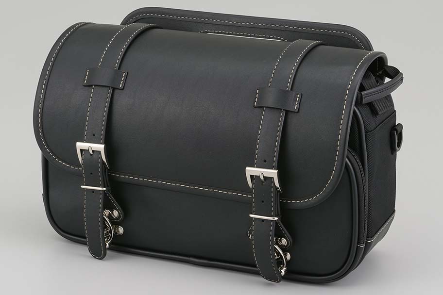 補修部品　4本 21773.jpg