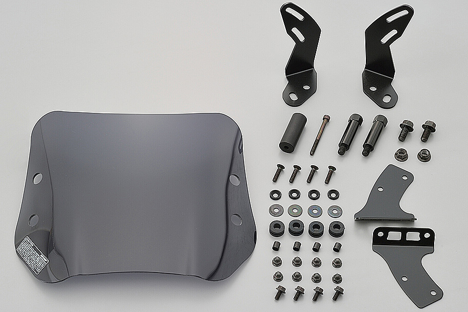 デイトナ(Daytona) バイク用 スクリーン クランプバー付き シグナスX(19-20)専用 ウインドシールド SSシリーズ ショート スモ :  川西ストア - 通販 - Yahoo!ショッピング DAYTONA デイトナ ウィンドシールドSS シグナスX YAMAHA ヤマハ スクリーン 外装 デイトナ(Daytona) バイク用 スクリーン クランプバー付き シグナスX(19-20)専用 ウインドシールド SSシリーズ シ