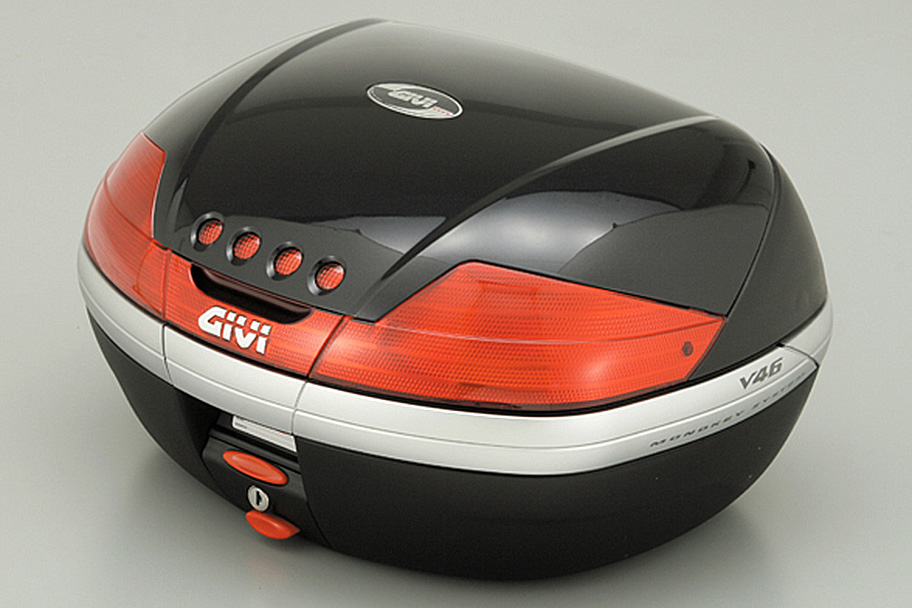 ジビ モノラック専用モノキーベース（M5） 90140 バイク用品