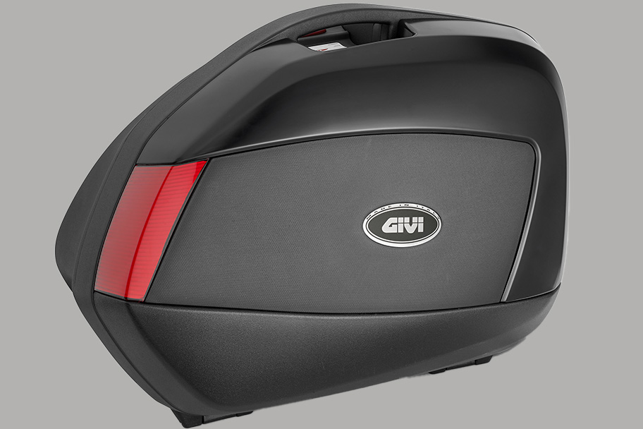 サイドケース｜株式会社デイトナ 補修パーツダイレクト