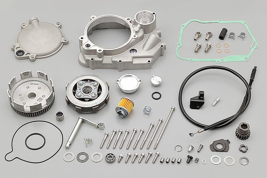 補修部品　2個 楽天市場】カーメイト ZSP96 エンドカバー(2ヶ1組) □IF20用□ 釣り