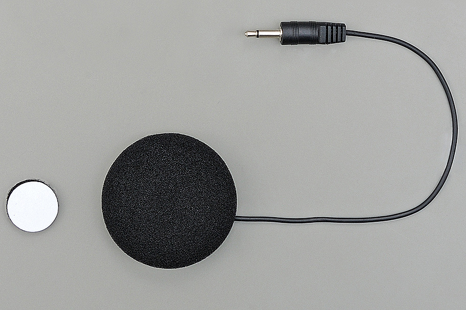 アクセサリー MOTO GPS RADAR LCD 4 MOTO GPS RADAR 4