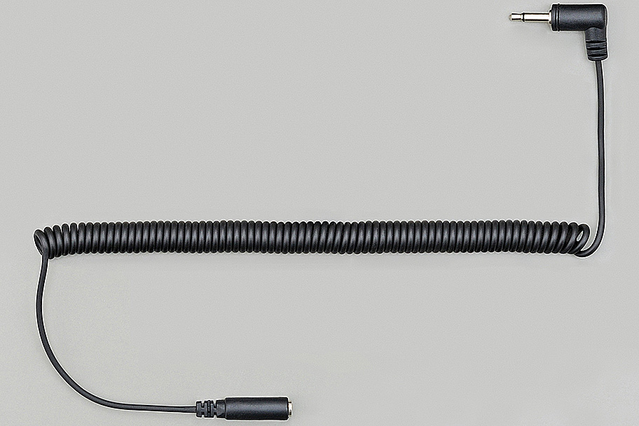 こうページ。 JIMWAG NYA KINT 2色セット ZX-10 | カワサキ名車列伝