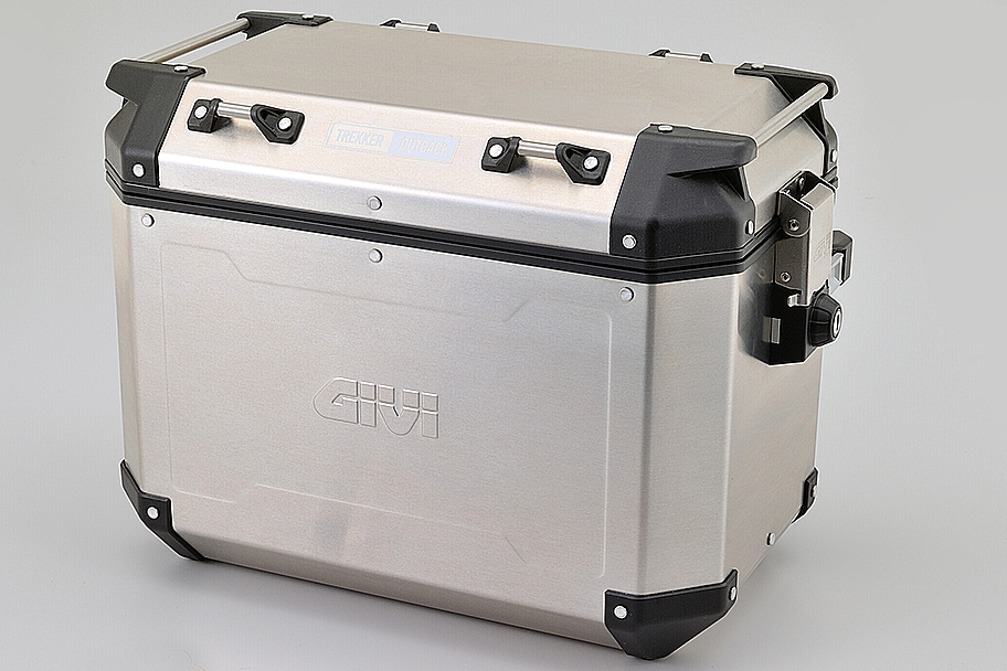 サイドケース｜株式会社デイトナ 補修パーツダイレクト