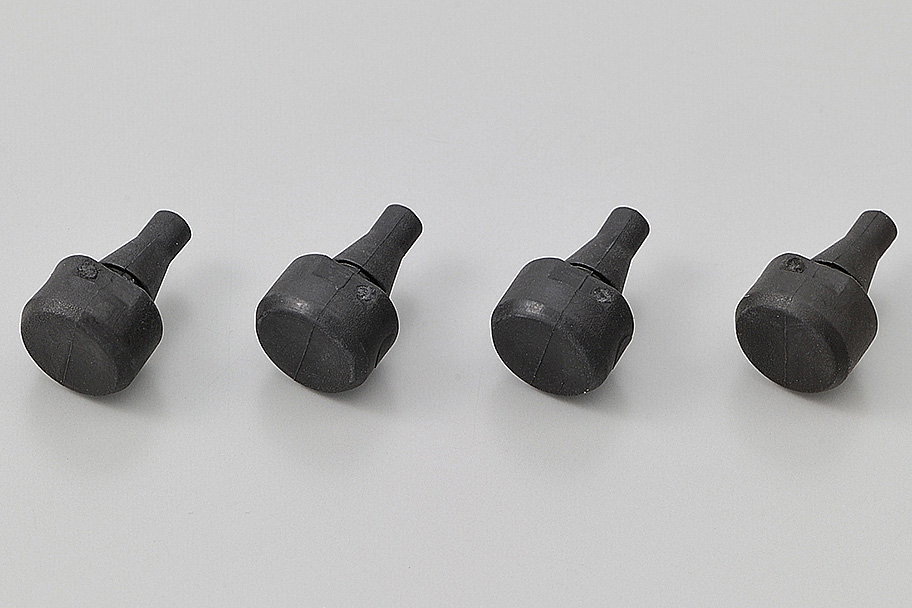 GIVI 汎用ベース｜株株式会社デイトナ 補修パーツダイレクト