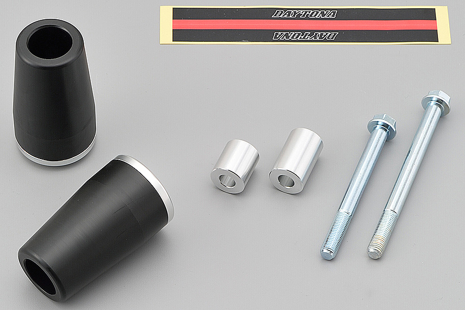 カテゴリトップ｜デイトナ 補修パーツダイレクト