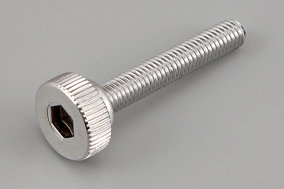 79351】バイク用スマートフォンホルダー クイック｜株株式会社デイトナ