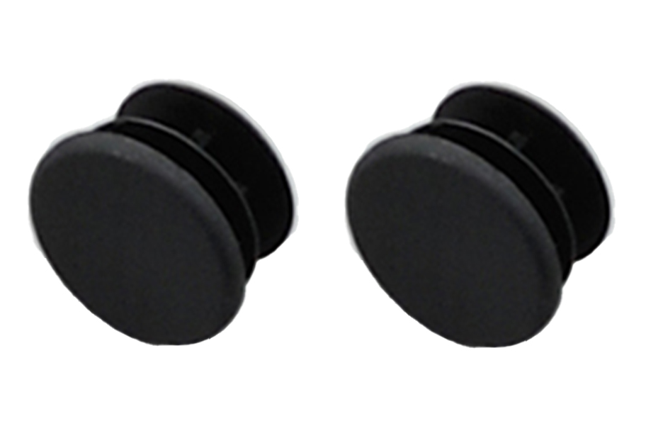 きりんさん専用 Amazon | デイトナ(Daytona) レブル250(17-23)専用 エンジン