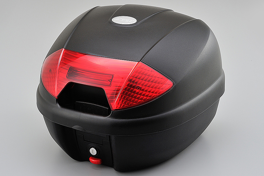 K30N デイトナオリジナルケース｜株株式会社デイトナ 補修パーツダイレクト