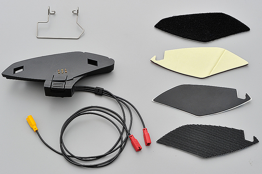 デイトナ　DT-01 ジャンク品 DT-01/DT-01+用補修パーツ - DAYTONA | アンバーピース