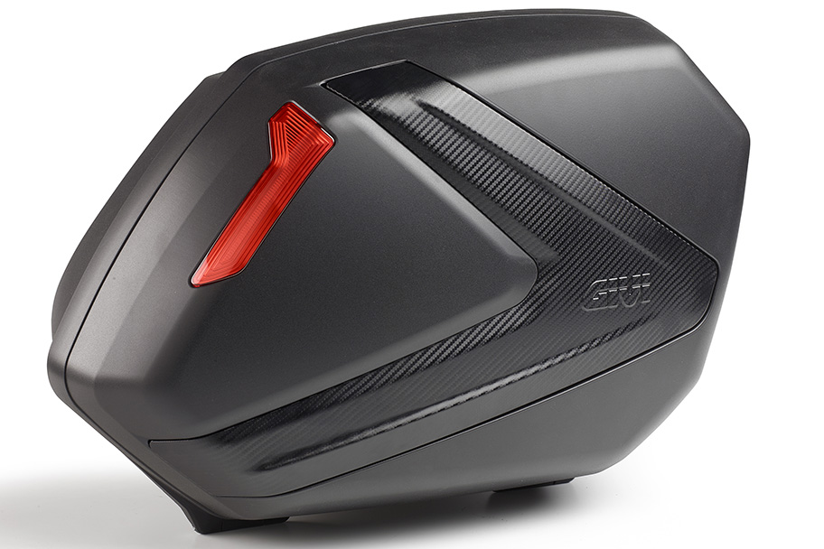 サイドケース｜株式会社デイトナ 補修パーツダイレクト